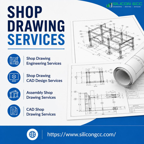 Shop Drawing Services.jpg
