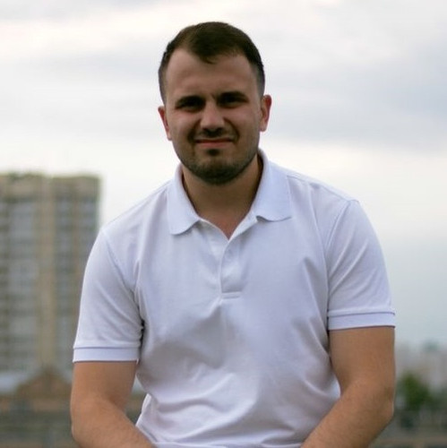 Медведев Артем — копия.jpg