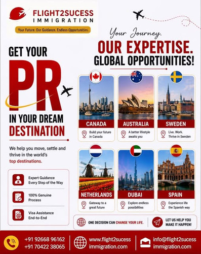 Global Immigration Opportunities Build Your Future Abroad.jpg