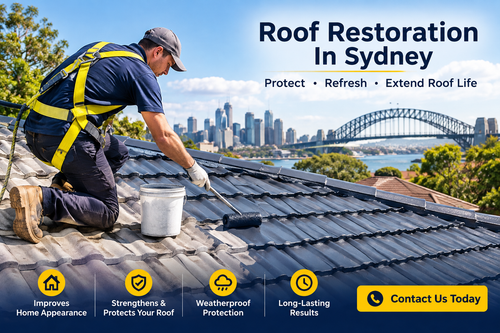 Roof Restoration In Sydney BA ROOFING AND RESTORATION.png