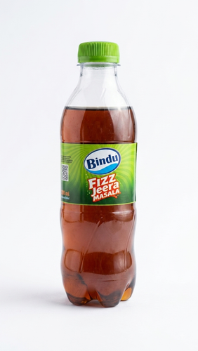 1000017216.png
