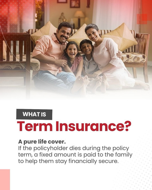 What Is Term Insurance.jpg