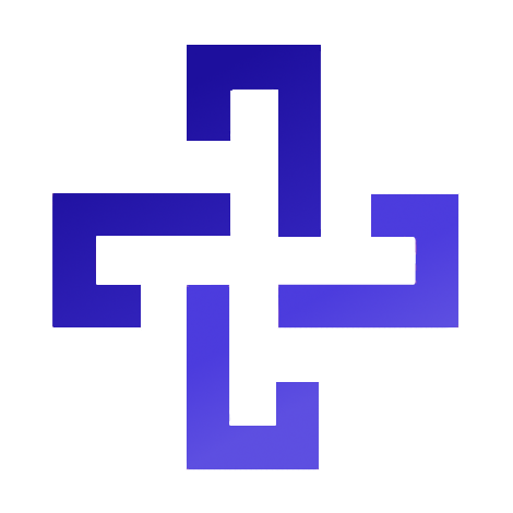 keklogo.png