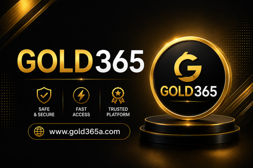 Gold365.png