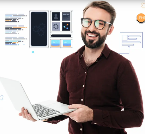Custom Software Development Services | GMTA Software.png