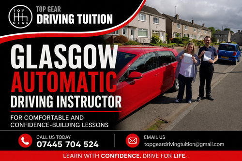 Glasgow Automatic Driving Instructor for Comfortable and Confidence-Building Lessons.png