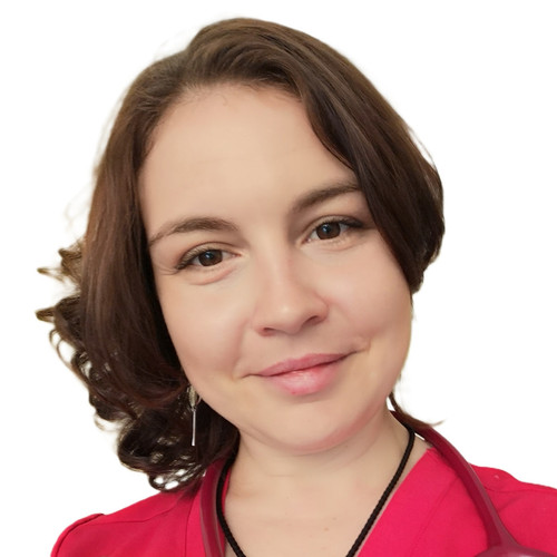 Зозуля Валентина Васильевна.jpg