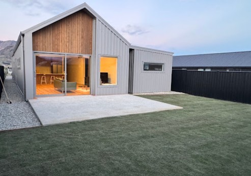 Best service for Custom Builds in Lake Hawea.jpg