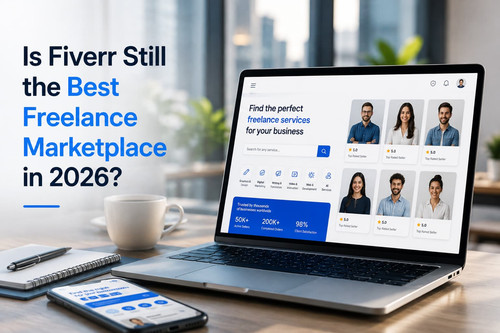 Is-fiverr-still-best-freelance-marketplace-2026.jpg