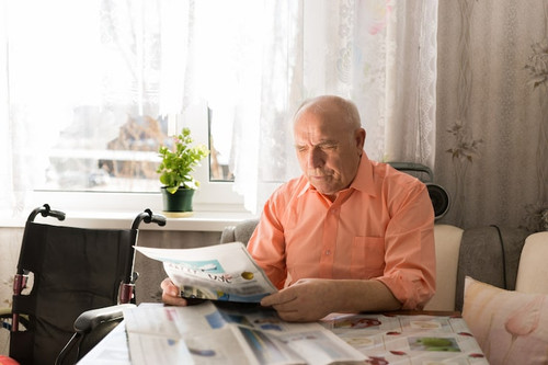 4 NDIS Budgeting Mistakes Participants Make Without Proper Support.jpg