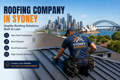 Roofing Company In Sydney BA ROOFING AND RESTORATION.png