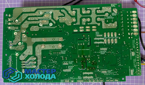 ремонт платы кондиционера мастер холода москва 000 3.jpg