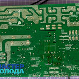 ремонт платы кондиционера мастер холода москва 000 3