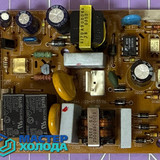 ремонт платы кондиционера мастер холода москва 000 28