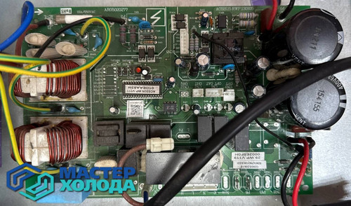 ремонт платы кондиционера мастер холода москва 000 21.jpg