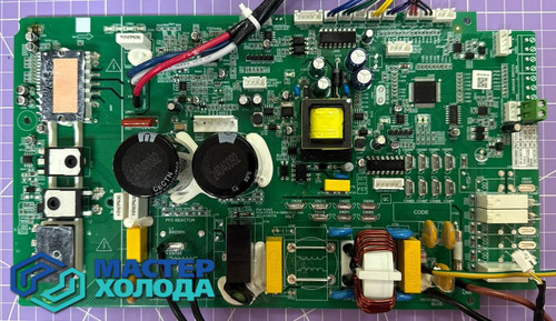 ремонт платы кондиционера мастер холода москва 000.jpg