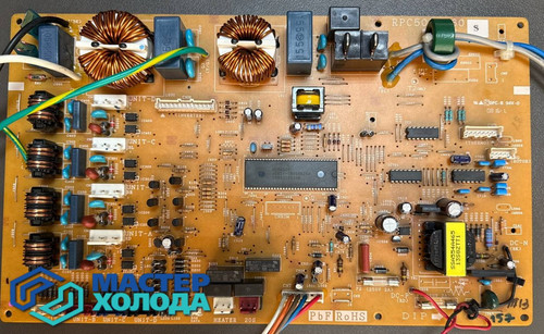 ремонт платы кондиционера мастер холода москва 000 8.jpg