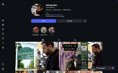 Screenshot 2026 08 13 at 10.34.30.png