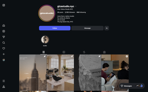 Screenshot 2026 08 13 at 10.33.50.png