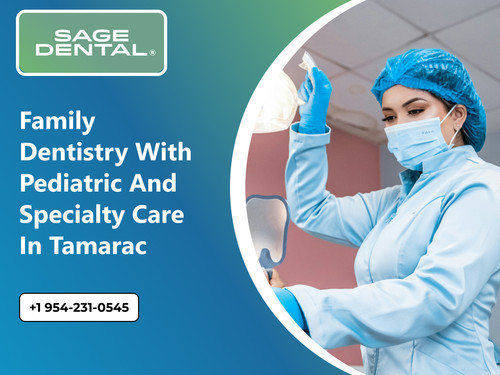 Family Dentistry with Pediatric and Specialty Care in Tamarac.jpg