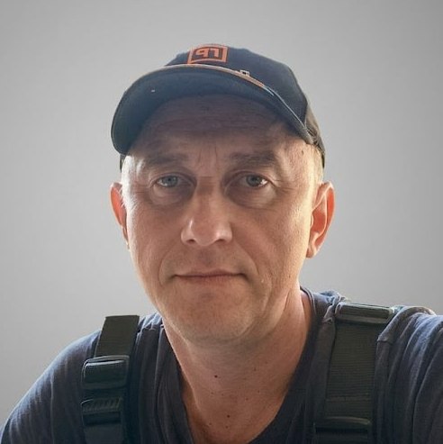Дроздов Константин Петрович.jpg