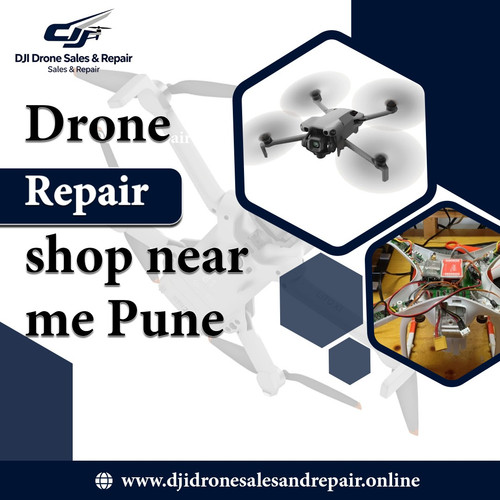 Drone Repair shop near me Pune.jpg