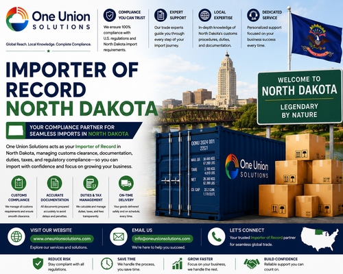 A Practical Approach to Importing into North Dakota.png