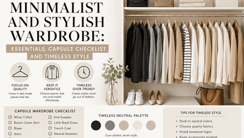 Capsule Wardrobe Checklist: Essentials for a Stylish Closet.png