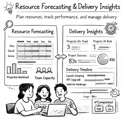 resource allocation software for teams.jpg