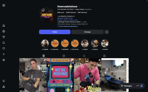 Screenshot 2026 08 13 at 10.46.25.png