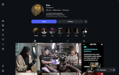 Screenshot 2026 08 13 at 10.46.38.png