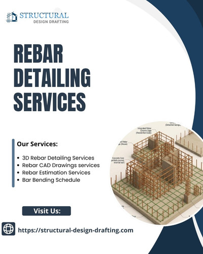 Rebar Detailing Services for Better Reinforcement Coordination.jpg