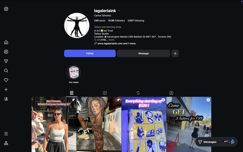 Screenshot 2026 08 13 at 10.42.56.png