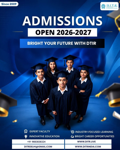 Trusted Guidance on LLB Colleges in Delhi – DITR INDIA.jpg