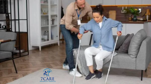 7 Questions to Ask About NDIS Supported Independent Living?.png