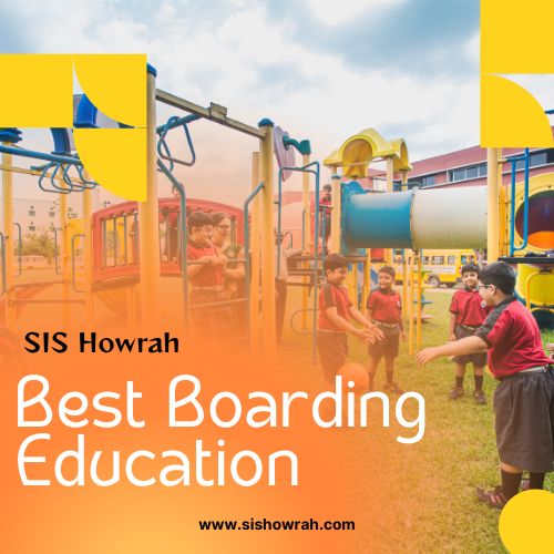 Best Boarding School in Howrah for English Medium Education.jpg