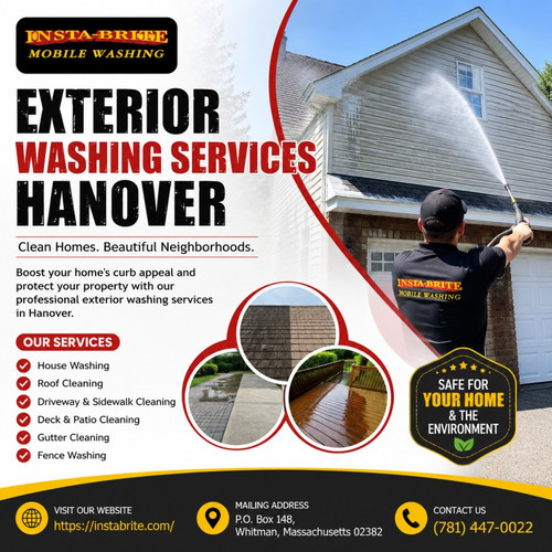 Exterior Washing Services Hanover.jpg