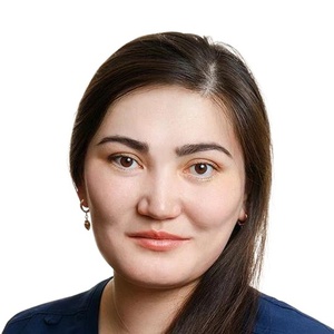 Авилова Динара Михайловна.jpg