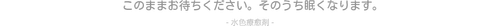 无标题31 20260813110533.png
