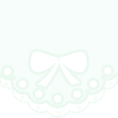无标题25 20260813105759.png