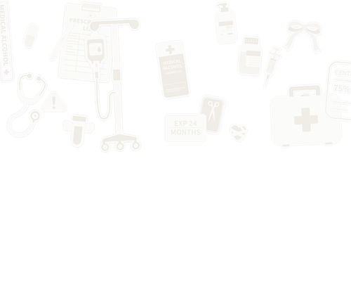 无标题28 20260813110427.png