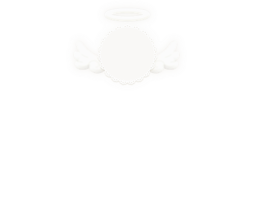无标题29 20260813110439.png