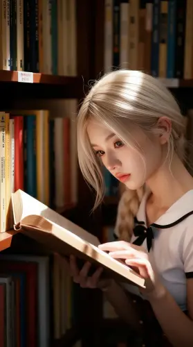 Loi Hy Ngan 44.webp