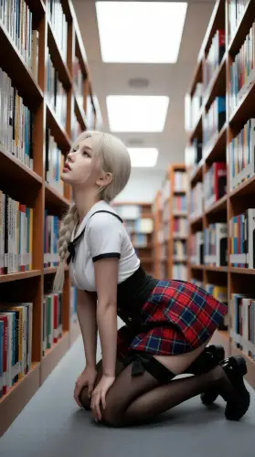Loi Hy Ngan 41.webp