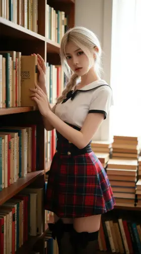 Loi Hy Ngan 26.webp