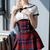 Loi Hy Ngan 50