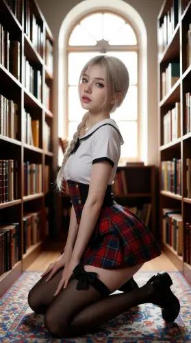 Loi Hy Ngan 31.webp