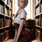 Loi Hy Ngan 31