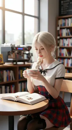 Loi Hy Ngan 51.webp