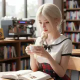 Loi Hy Ngan 51